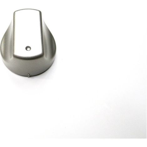 Bouton de gaz pour Plaque de cuisson HOTPOINT ARISTON C00276351