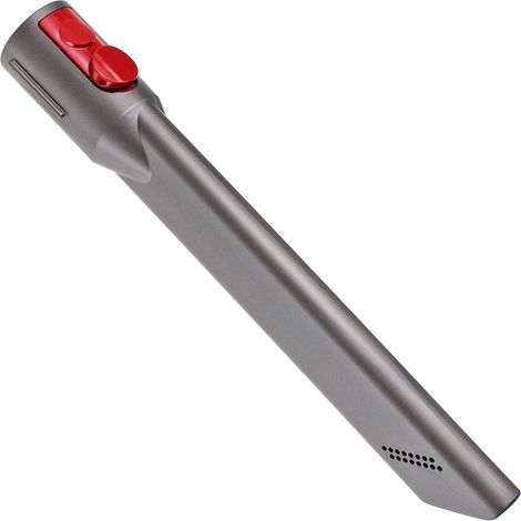 Accessoire ultra-fin pour aspirateurs sans fil Dyson Compatible avec les modèles V7, V8, V10, V11, V12 et V15 (1/5)
