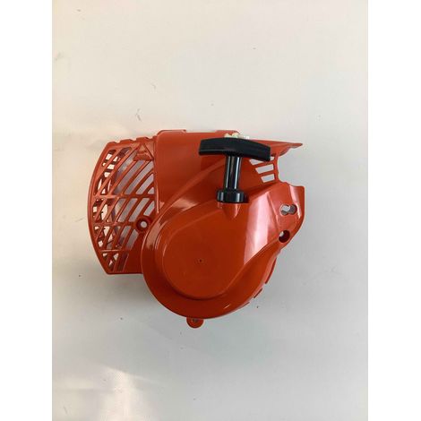 Soplador de carter de motor modelos BV250 ORIGINAL OLEOMAC 56600079DR