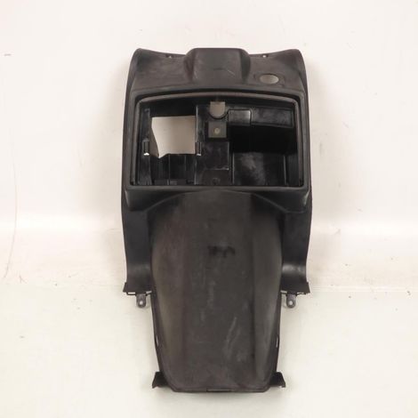 [GEBRAUCHT] [GEBRAUCHTWARE] Originales Heckblech für Scooter TGB 50 Akros (1/3)
