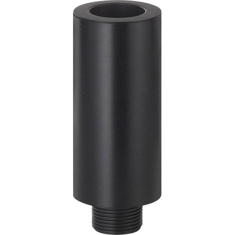 Werma Signaltechnik 960.698.02 Prolunga per tubo (1/2)