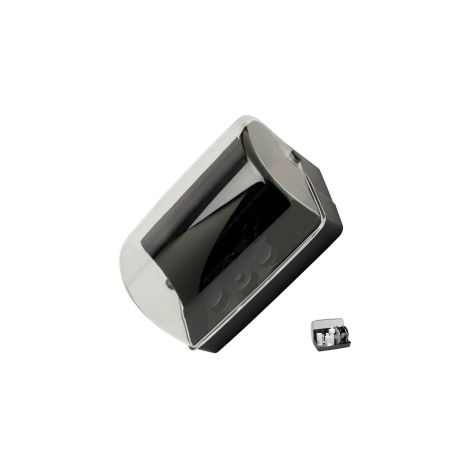 Contenitore per accessori - Robot da cucina e Cuocitutto - MAGIMIX - 90064