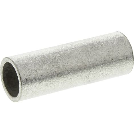 Prolongateur à sertir RS PRO 70 mm² type Prolongateurs