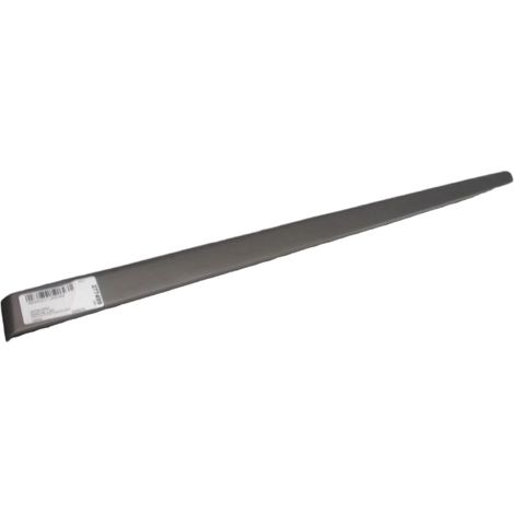[PRODUIT D'OCCASION] Protection Porte Arrieree Gauche RENAULT Laguna ♻️ Ref Oe. 7701060402 - Garantie à vie (1/5)
