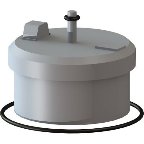 KESSEL 28046 pressostat