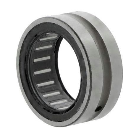 SKF Nadellager (massiv) RNA4900 .2RS Innen-Ø 14 mm Außen-Ø 22 mmBreite13 mm 1St./VE