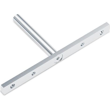 ITALIANA FERRAMENTA placa con tornillo para sujeción triade pro slim