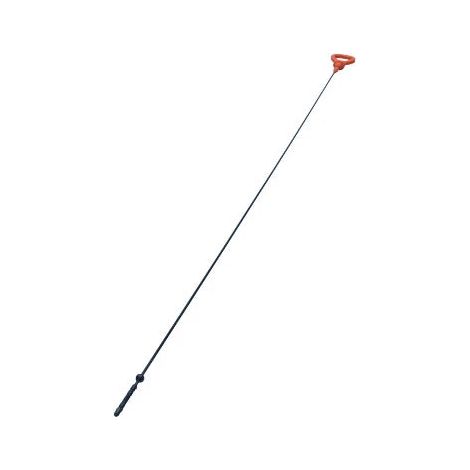 MAXGEAR 27-0974 Jauge d'huile AUDI 06C115611K (1/2)
