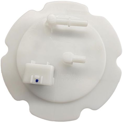 Die Teilenummern 17040-3XA0A und 17040-3XA0B sind für Kraftstoffpumpenbaugruppen der ausländischen Version des Nissan NV350 geeignet.