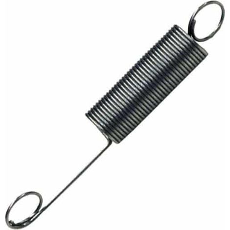 Ressort de régulateur BRIGGS et STRATTON 260025