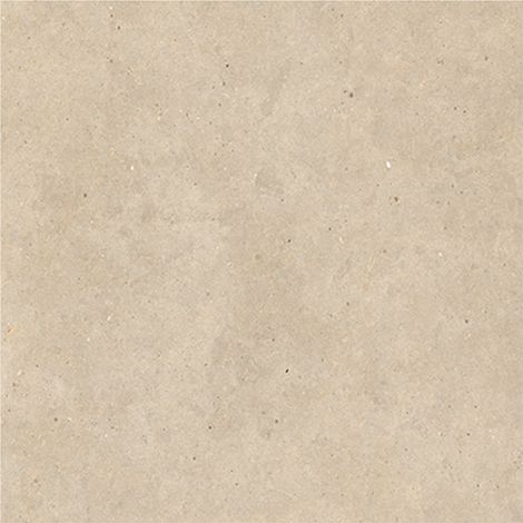 Carrelage extérieur effet pierre beige 80 x 80 cm – Épaisseur 20 mm – Norme R11 pour abords de piscine – Grès cérame rectifié – Mirage (1/4)