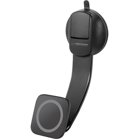 Esperanza magnetische autohalterung fur smartphones boom