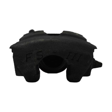 [PRODUIT D'OCCASION] Etrier De Frein Avant Droit SEAT Ibiza 2008- ♻️ Ref Oe. 6j0615106 - Garantie à vie (1/4)