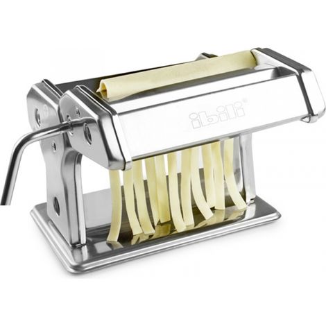 Maquina para hacer pasta (1/4)