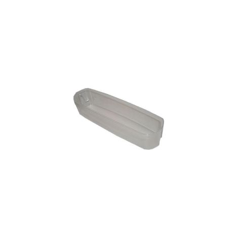 Balconcino porta bottiglie - Frigorifero, congelatore - ARISTON HOTPOINT - 224116