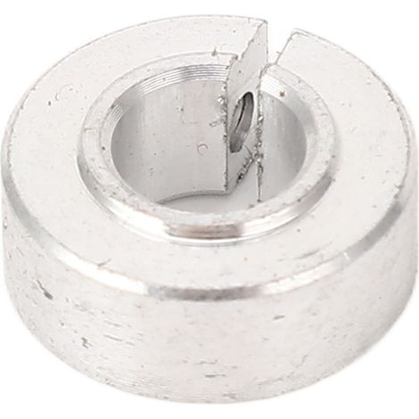 Bague de fixation d'arbre principal, pièce de rechange compatible avec l'hélicoptère radiocommandé Flywing FW450 V3