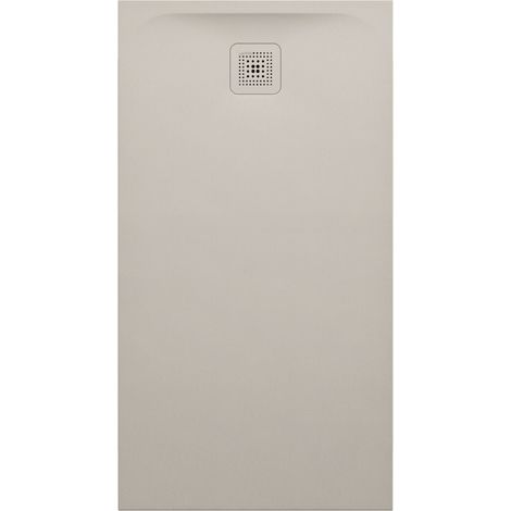 LAUFEN Pro Receveur de douche, 1300x700x38mm, 0, H2129521860001 (1/2)