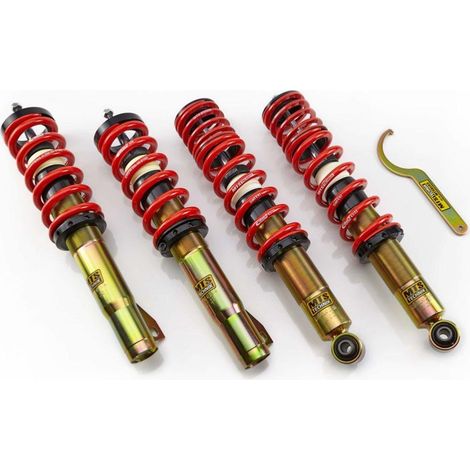 Kit Suspension Combine Filete MTS Street Alfa Romeo 159 (939) de 2005 a 2012-41002793 (1/3)