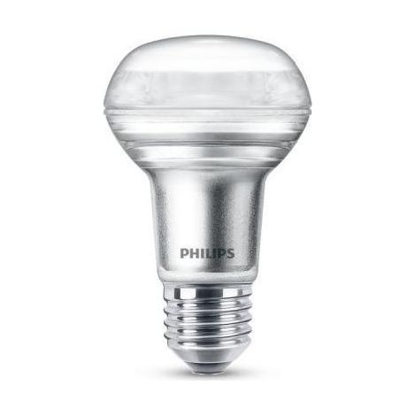 Philips CorePro LEDspot 3W E27, warmweiß, Reflektor, 81179500 (1/5)