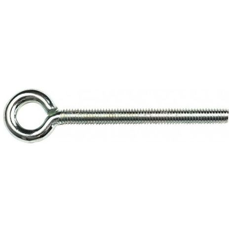 Piton V2A 48/M 6x 60 (Par 50) (1/4)