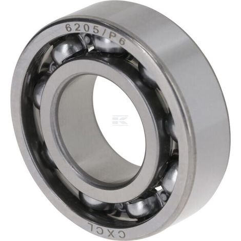 Lager LONCIN 3806301370002 (1/2)