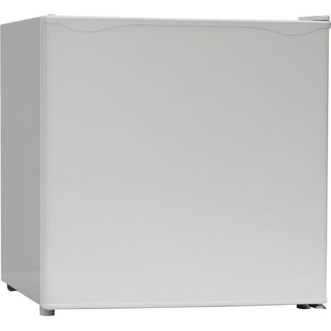 SOLTHERMIC FRIGO MINI 0,48 F1P48 46L