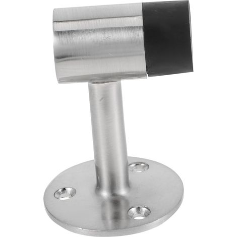 1 Piece Installation Protection Deterrent Stopper Silent Heavy Piece (1/5)