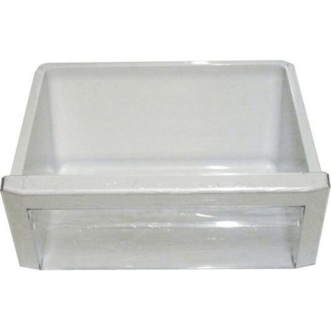 BAC A LEGUMES DU DESSOUS POUR REFRIGERATEUR   SAMSUNG - DA97-06064B