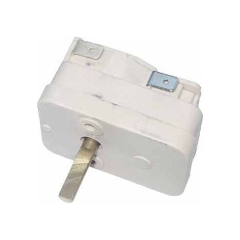 Minuterie de four Rosieres 93710259 (1/3)