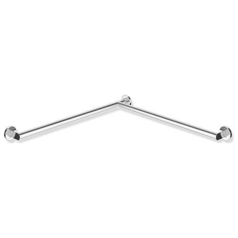 HEWI 900.35.10240 DUHA, Ø32, droite, W1/W2:965 (1/3)