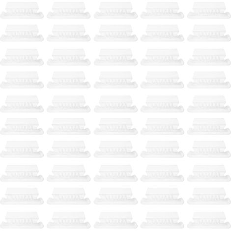 pages en acrylique pour loisirs créatifs marque pages