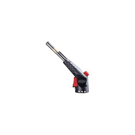 ROTHENBERGER  ROFIRE  GLOBAL  7/16",  EU  -  1500002869