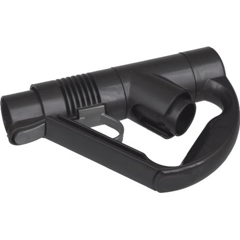 Dyson - Poignée pour DC19T2, DC23T2 et DC29 (1/5)