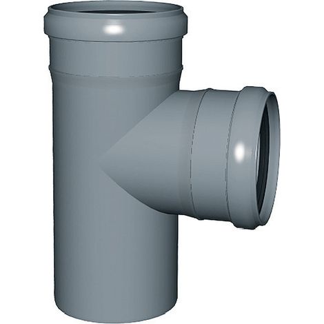 SCELTO DA DESIVERO P.p. deriv. 87° diam. 40 codice prod: DSV00957 (1/2)