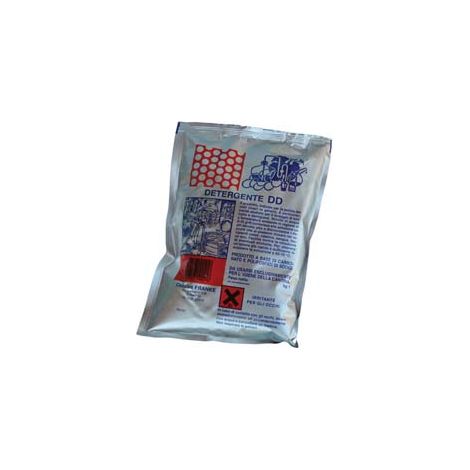 DETERGENTE PER BOTTI- - Kg.1 - 5 kg
