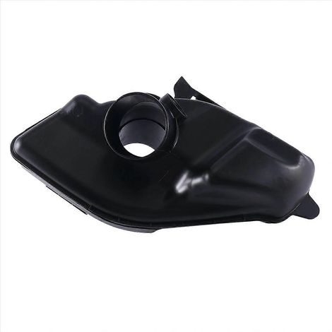 Boîtier de résonance moteur compatible avec les modèles 3008, 308CC, 308SW, RCZ et DS5 (1/5)