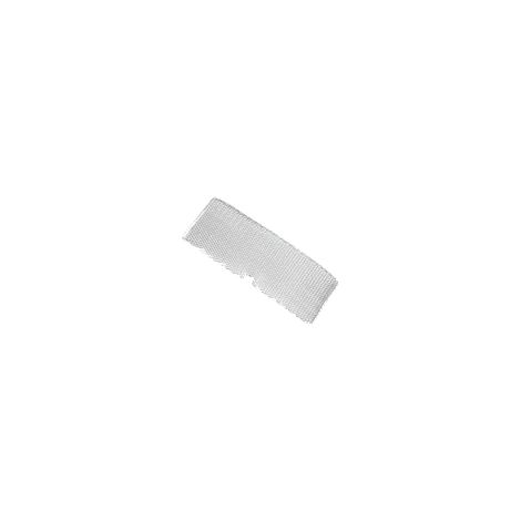 Filtro SS-995750 MOULINEX