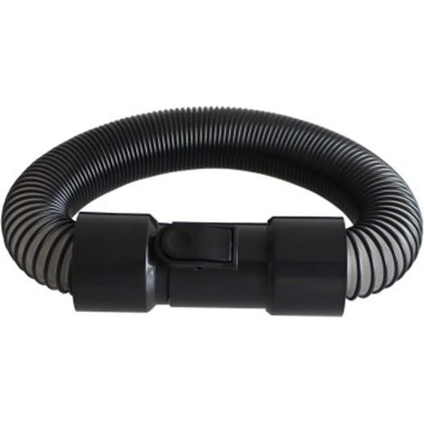 Manguera flexible para Proscenic i9 de 39 cm a 110 cm. (1/2)