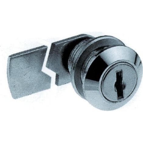 Batteuse 2800-01 - RONIS (1/2)