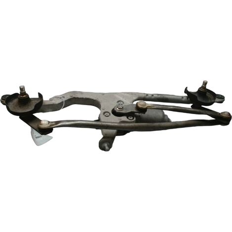 Mecanisme Essuie-glace Avant TOYOTA Auris [PRODUIT D'OCCASION]♻️8511002340 (1/4)