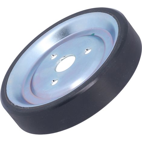 Wasserpumpenriemenscheibe 11517619020 Ersatzteil für Mini Cooper R52 R55 R56 R57 R60 (1/5)