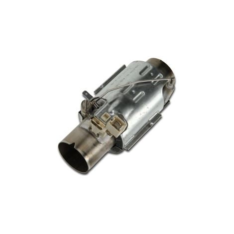Résistance 2100W pour Lave-vaisselle 50277796004 AEG, ARTHUR MARTIN, ARTHUR MARTIN ELECTROLUX, BRANDT, DE DIETRICH, ELECTROLUX, FAURE,