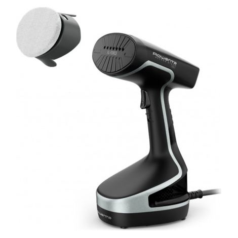 Rowenta DR8270D1 - Cepillo Vapor