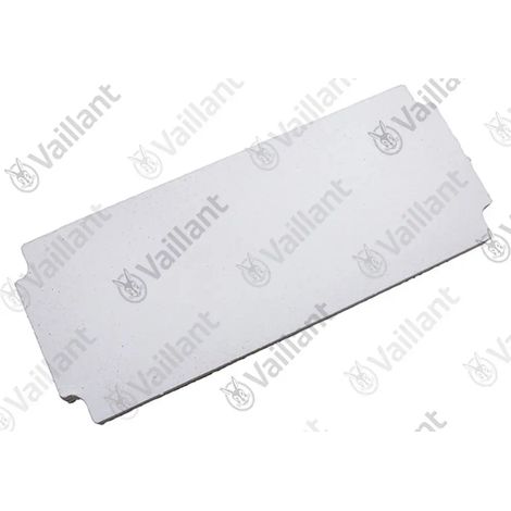 VAILLANT Isolation thermique VK 30/K-1 E u.w. Vaillant-Nr. , 0010042547