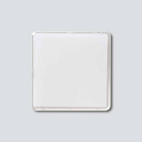 Siedle 200029864-00 Accessoire pour interphone Accessoire de montage (1/2)