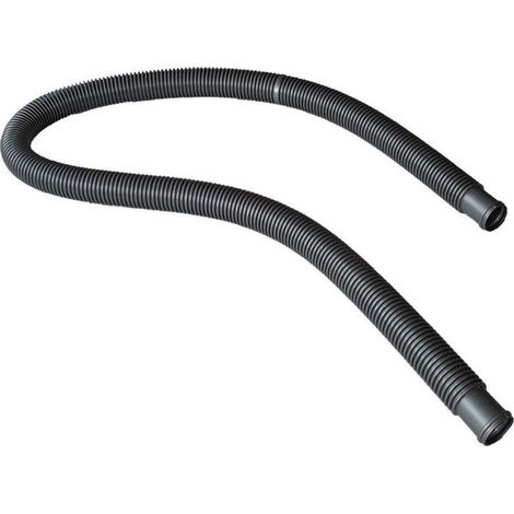 Tuyau flottant piscine ø 32 mm, vendu par longueur de 1.50 ml - jardiboutique