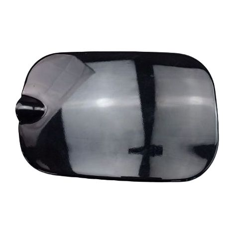 [PRODUIT D'OCCASION] Volet De Trappe Carburant DACIA Sandero 08-12 ♻️ Ref Oe. 788306894r - Garantie à vie (1/2)