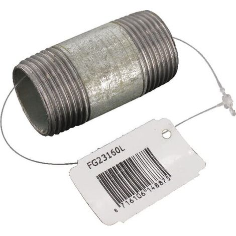 Embout UNIVERSEL FG23160L
