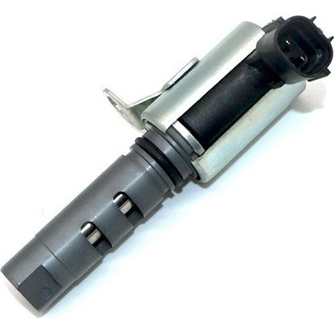 15330-97401 gilt für das VVT-Ventil und das OCV-Ventil der Vios-Nockenwelle. 15330-97402 (1/4)