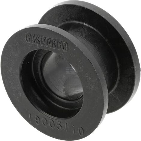 Tendicatena a rulli MASCHIO G19005110R